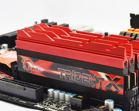 Informáticos Majadahonda - Ampliación de Ordenadores - Informaticos a domicilio Majadahonda - Ampliación de Ordenadores Informáticos Majadahonda - Ampliación de Ordenadores - Informaticos a domicilio Majadahonda - Ampliación de Ordenadores